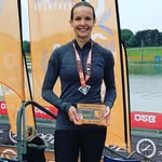 Hazel Le Cornu - @lecornflakes - Instagram