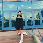 Hazel Lee - @lee_hazel_ - Instagram