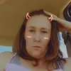 HAZEL LEE - @leehazel33 - TikTok