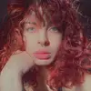 hazel lee - @hazellee46 - TikTok