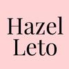 hazel_leto - @hazel_leto2 - TikTok