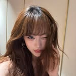hazelleྀི - @hazelleceleste - Instagram
