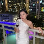 Hazelle - @hazellelove - Instagram