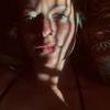 .hazel.le - @.hazel.le - TikTok