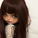 hazelle - @luv4h4ze - Instagram