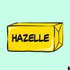 🌼Hazelle🌼 - @hazelle28 - TikTok
