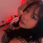 Hazelle Anne - @hazelleaee - Instagram