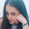 Hazelle - @hazelledelavin04 - TikTok
