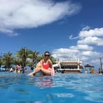 Hazelle Grace - @hazellegrace - Instagram