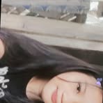 Hazelle Joy Garcia Quihap - Facebook