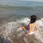 Hazelle Krish Sandrino Nolong - @yourms.hazelle - Instagram