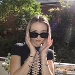 Hazelle Smith - @hazellesmith - Instagram