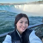 Hazelle Yalung - @hazelleyalung - Instagram