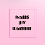 Nails.by.hazelle - @nails.by.hazelle - Instagram