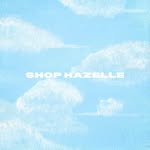 SHOP HAZELLE - @shop_hazelle - Instagram