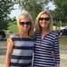 Emily Hazel Leach - Facebook