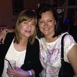 Hazel - @hazel_leach - Instagram