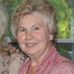 Hazel Honea Leach - Facebook
