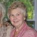 Hazel Honea Leach - Facebook