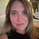 Hazel Leach - @mrshleach - Instagram