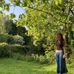 Hazel Leach - Facebook