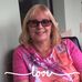 Hazel Leach - Facebook