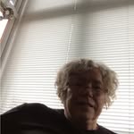 Hazel Leach - @hazelleachboston - Instagram