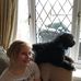 Hazel Leach - Facebook