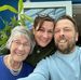 Hazel Leach - Facebook