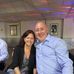 Hazel Leach - Facebook
