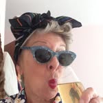 Hazel Leach - @hazeleach - Instagram