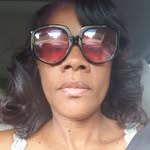 Hazel Leach Rodney - @hazelleachh - Instagram