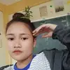 @Cheng - @hazelleannepasion - TikTok
