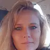 Hazel - @hazelleanne7 - TikTok