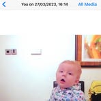 Hazel Lean - Facebook
