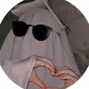 hazel_leanoz - @hazel_leanoz - TikTok