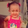Hazelle Ann Alangilan Miogue - @hazelle.ann.alang - TikTok