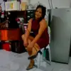 hazelle ann bon - @hazelleanng.bon2 - TikTok