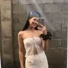 Hazelle Ann Macatuggal Go - @hazelle.ann.macat - TikTok