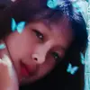 Hazelle Ann Ogayre E - @hazelleann23 - TikTok