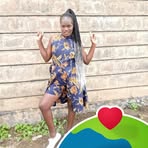 Lean Hazel - Facebook