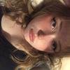 Hazel - @hazeloleary577 - TikTok