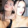 hazEL - @hazelolearyy - TikTok
