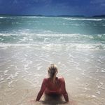 Hazel O Leary - @hazel_4 - Instagram