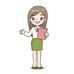 Hazel R O'Leary - Facebook