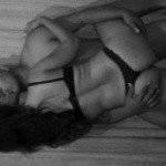 horey - @5twlearyhazell - Instagram