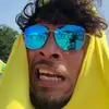Hazel - @hazellebron - TikTok