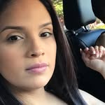 Hazel - @hazellebron - Instagram
