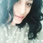 Hazel Lebron - Facebook