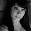 Hazel Lebron - @hazel.lebron - TikTok